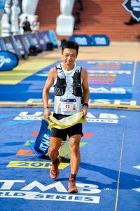 BIB: 201, 130
                            <button type="button" onclick="openModal(22755447)" class="btn btn-primary btn-sm float-right btn-popup" data-toggle="modal" data-target=".modal-high-quality">
                        <i class="fas fa-shopping-cart"></i> Add to Cart
                    </button>
                                            <button type="button" onclick="isThisMe(22755447, true)" class="btn btn-success btn-sm float-right btn-popup btn-isme hidden" data-toggle="tooltip" data-placement="bottom" title="นี่คือรูปของคุณใช่ไหม คลิกที่นี่เพื่อเอาเข้าอัลบั้ม">
                        <i class="fas fa-plus"></i> Add to album
                    </button>
                    <button type="button" onclick="isThisMe(22755447, false)" class="btn btn-warning btn-sm float-right btn-popup btn-isnotme hidden">
                        <i class="fas fa-ban"></i> Remove from album
                    </button>